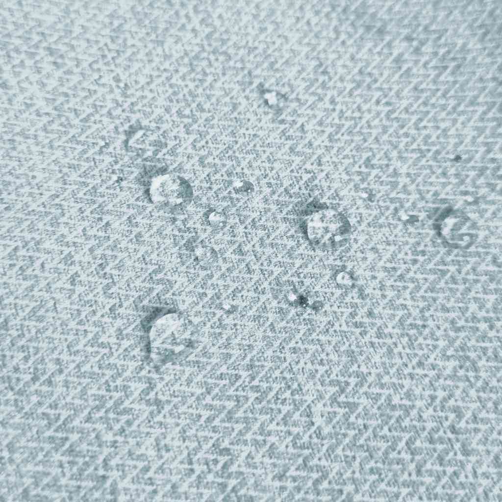 favorite marble_tile